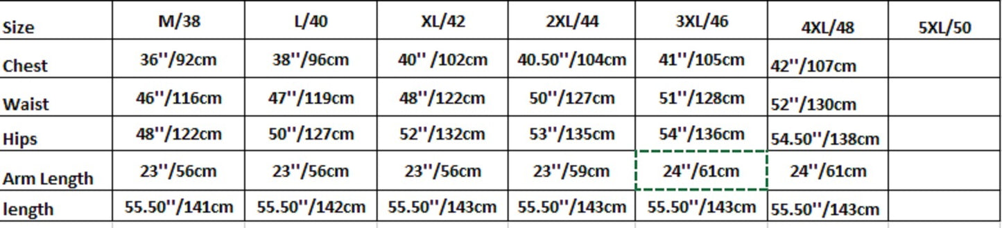 .Turkish Cotton Watery Patterned Viscous Dress Green - USA Hijab World