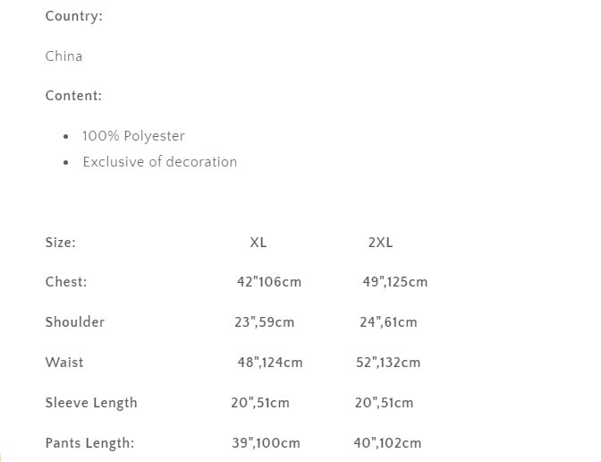 Winter pajama set for women winter sleepwear for girls Buttoned Tie Neck Red