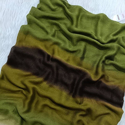 Gradient Modal Hijab Collection