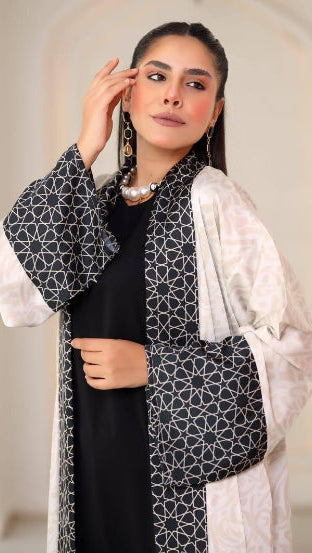 Indulge in our white satin kaftan a premium kaftan satin silk 2-piece set with basic inner. The ultimate long satin kaftan for every occasion. Shop now.