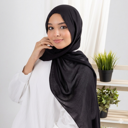 Modal Hijab Collection