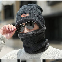 2 Piece Hood and Neck Cover  for men & women