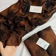 Modest Water Color Modal Hijab Collection