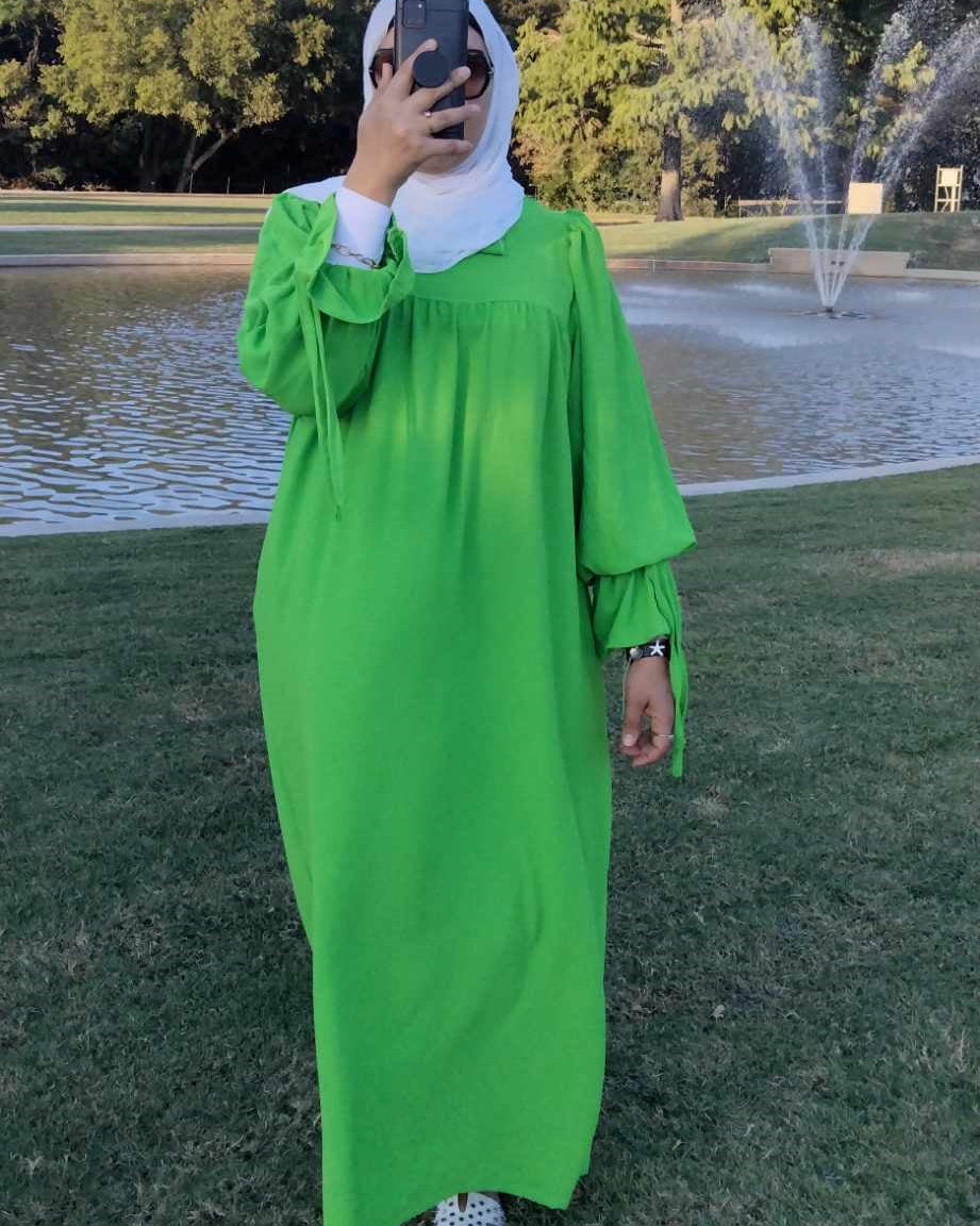 rachel parrish green dress Purple Ruffle A-Line Slip Maxi Dress & Reviews - Purple - Dresses