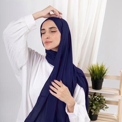 Modal Hijab Collection