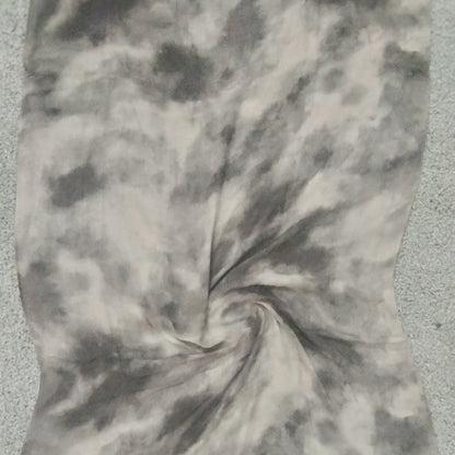 Modest Water Color Modal Hijab Collection